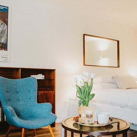The Kent Motel Ниагара-он-те-Лейк Экстерьер фото