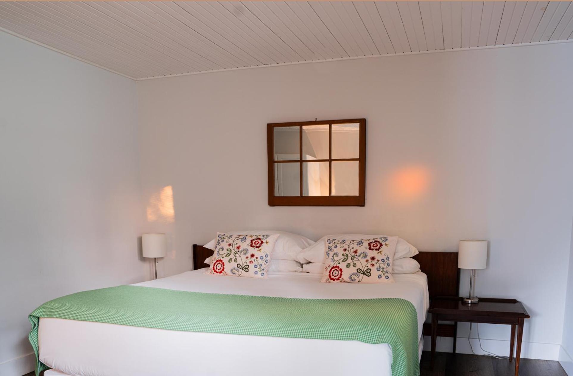 The Kent Motel Ниагара-он-те-Лейк Экстерьер фото